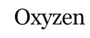 Oxyzen